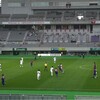 6/19(日)、vs徳島、味スタ