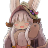 読書！
