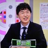 2026年ポートアイランドＳの調教プロファイル［辻三蔵］
