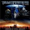 Transformers (Score)