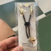警察も人手不足