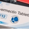 イベルメクチンの新しい治験が　キター