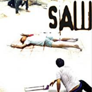 コレを見ないと始まらない 映画 ソウ Saw 1 2 Qwert28のブログ コレを見ないと始まらない 映画 ソウ Saw 1 2 Qwert28のブログ