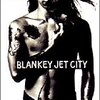(プレイリスト)BLANKEY JET CITY入門