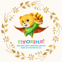 fitobimbi’s blog