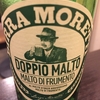 moretti doppio malto