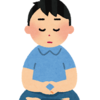 実はひっそりと待ってます
