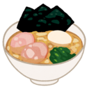 うどんのニートブログ