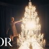 ディオール（DIOR）の「ある愛の詩（うた）」歌手はだれ？ Love Story はゴージャスに