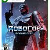 「RoboCop: Rogue City」Xbox版レビュー：俺がロボコップだ！
正義執行の重みを体感せよ！
