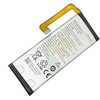 LENOVO BL268 3.82V 3500MAH/13.4WH モバイルバッテリー 