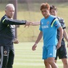 【W杯メンバー入りサバイバルの歴史】過去の日本代表W杯登録メンバーは、W杯出場決定試合の招集メンバーからどれだけ変化しているのか？〜後編・南アフリカ&ブラジル&ロシアW杯編〜