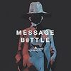 amazarashi『MESSAGE BOTTLE』