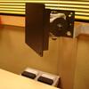 display holder　続・液晶支持具