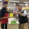 岡崎大樹寺店 　アシストフック作成教室開催♪