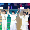 【速報】関西ジュニア「Lil　かんさい」解散を発表「5人でという形に大きな愛」ファンの「温かい応援」に感謝