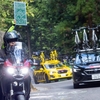 2024宇都宮ジャパンカップ：サイクルロードレース