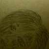 闇バイトに女を雇ったら　PARTⅣ