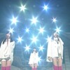 東京女子流＠ハッピーMusic