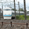 東武鉄道、写真撮影場所