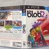 De Blob 2 (北米版)・・・3D立体視 PS3 その20