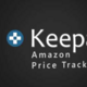 AmazonタイムセールやPrimeデーでも使える「Keepa」でAmazon商品を最安値で買う方法を徹底解説