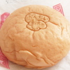 明太もちチーズまん