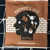 【804】FATHER'S DAY BLEND