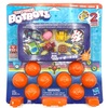 ARCADE RENEGADES by BOTBOTS SERIES 3 TRANSFORMERS HASBRO アーケード レネゲーズ ハズブロ トランスフォーマー ボットボッツ