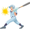 合格への道！ドジャースの二人の侍（大谷選手、山本選手）から学ぶ「継続」と「進化」