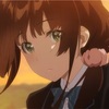 【2025年秋アニメ】「千歳くんはラムネ瓶のなか」10月7日放送開始！分割2クール＆PV・キャスト・主題歌まとめ