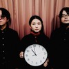 新ユニット「こもゆさとん」始動と、shinoについて　written by 小森