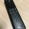 買ってよかったものNo.1！【FIRE TV STICK】