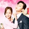 韓国ドラマ『キム秘書はいったいなぜ』配信はどこ？キスシーンは何話？