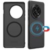 OnePlus13は快適だけど、ColorOSは…