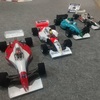 ５月２５日（日）　やべーー毎日北総３０．５ＴエンタメＦ１くそ楽しい～ｗｗｗ明日も楽しいらしいよ！！ｗｗ