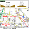 千葉県 長生グリーンライン(長南町～茂原市区間)が開通