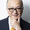 山田五郎、原発不明がん公表！65歳でステージ4b、仕事継続への驚きの決意とは