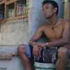 【実録】男が働かない国フィリピン / パラワン島