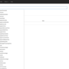 PrometheusのJMX Exporterを試す