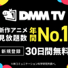 自分が素人、アマチュアならこのカメラを買うbyプロフォト/ビデオグラファー