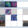 【遊戯王】DDD展開考察 #283（必要札：オルトロス、スワラル、ネクロ）