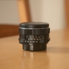 Super Takumar 35mm F3.5購入