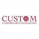 Custom Cardboard Packaging | Custom Boxes
