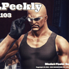 LLPeekly Vol.103 (Free Company Weelkly Report)