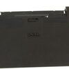 K892R – Dell Latitude 2100 / 2110 / 2120 Laptop Bottom Base Cover Assembly