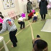 3月30日（水）ガムテープサーキット