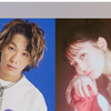 【速報】THE ORAL CIGARETTES･あきらかにあきら、結婚を発表…お相手は、ナナヲアカリ…直筆の署名を添え