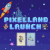 【徹底解説】ピクセルランド(PixelLand)の始め方！独自トークンや稼ぎ方について