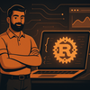 RustのWebアプリケーションにオブザーバビリティを実装するインフラエンジニアのための入門ガイド